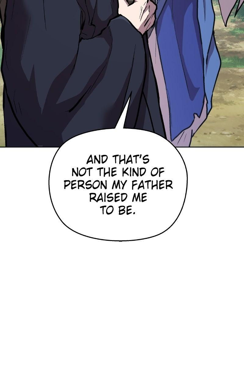 Demonic Frontline: The 13th Flying Dragon Company Chapter 7 - Page 76