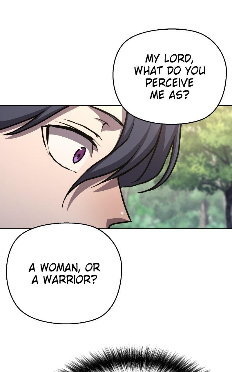 Demonic Frontline: The 13th Flying Dragon Company Chapter 7 - Page 77