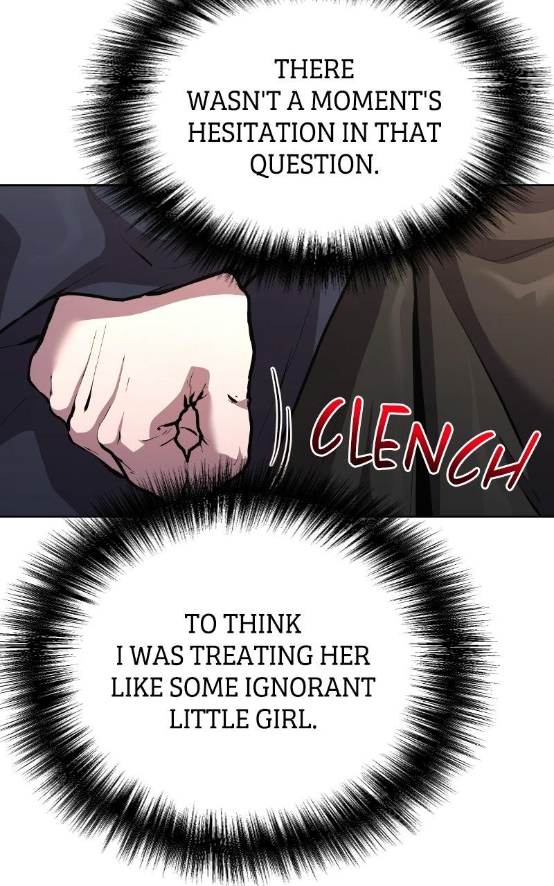 Demonic Frontline: The 13th Flying Dragon Company Chapter 7 - Page 78