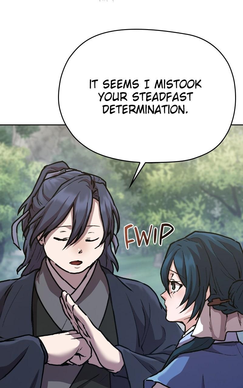 Demonic Frontline: The 13th Flying Dragon Company Chapter 7 - Page 79