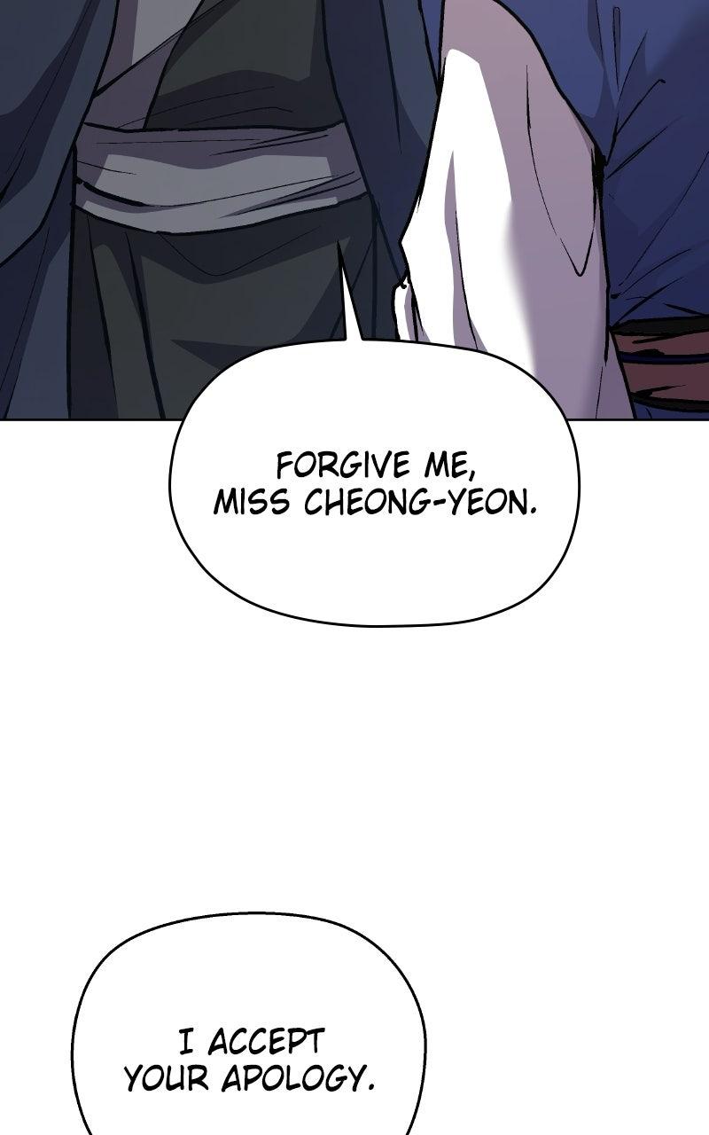 Demonic Frontline: The 13th Flying Dragon Company Chapter 7 - Page 80