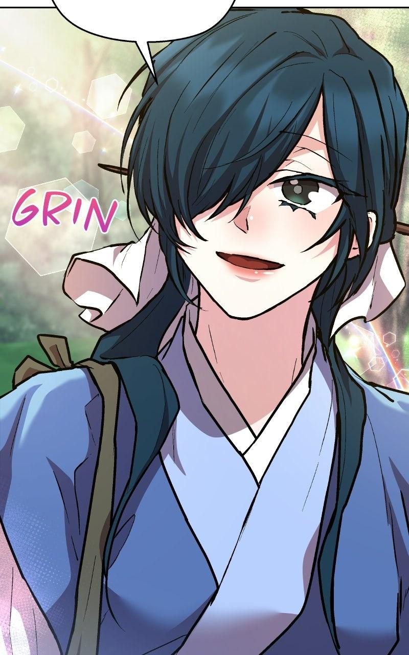 Demonic Frontline: The 13th Flying Dragon Company Chapter 7 - Page 81