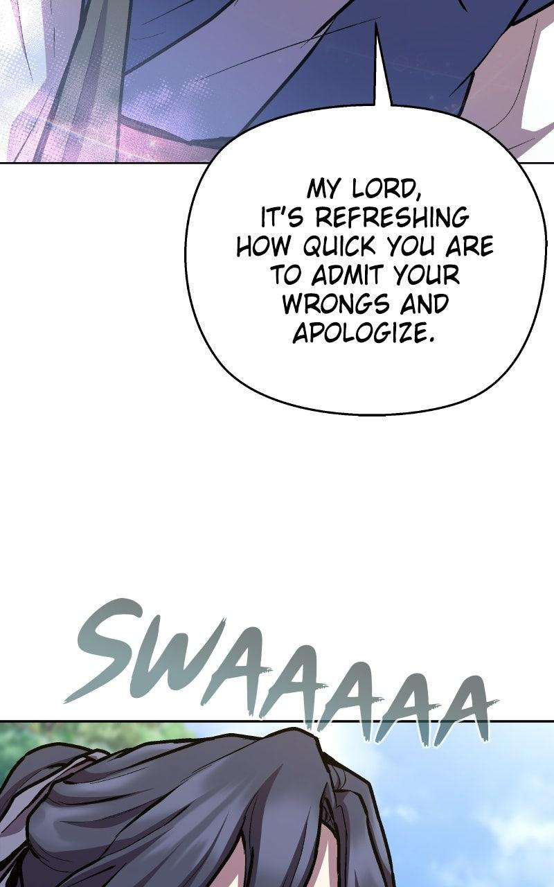 Demonic Frontline: The 13th Flying Dragon Company Chapter 7 - Page 82