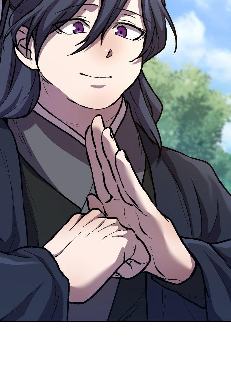 Demonic Frontline: The 13th Flying Dragon Company Chapter 7 - Page 83