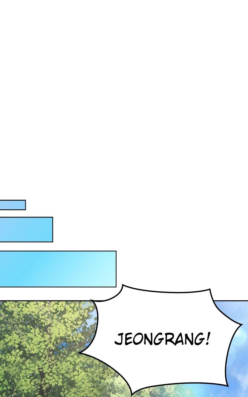 Demonic Frontline: The 13th Flying Dragon Company Chapter 7 - Page 84