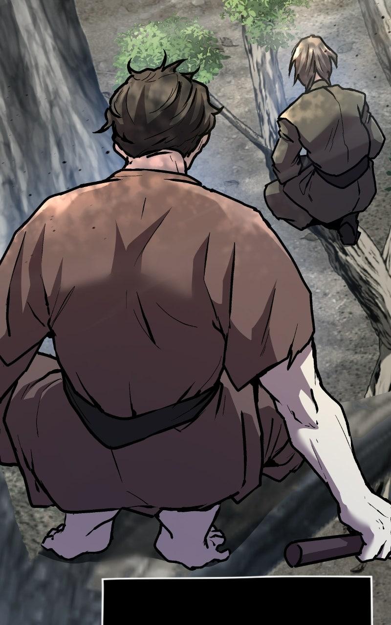 Demonic Frontline: The 13th Flying Dragon Company Chapter 7 - Page 90