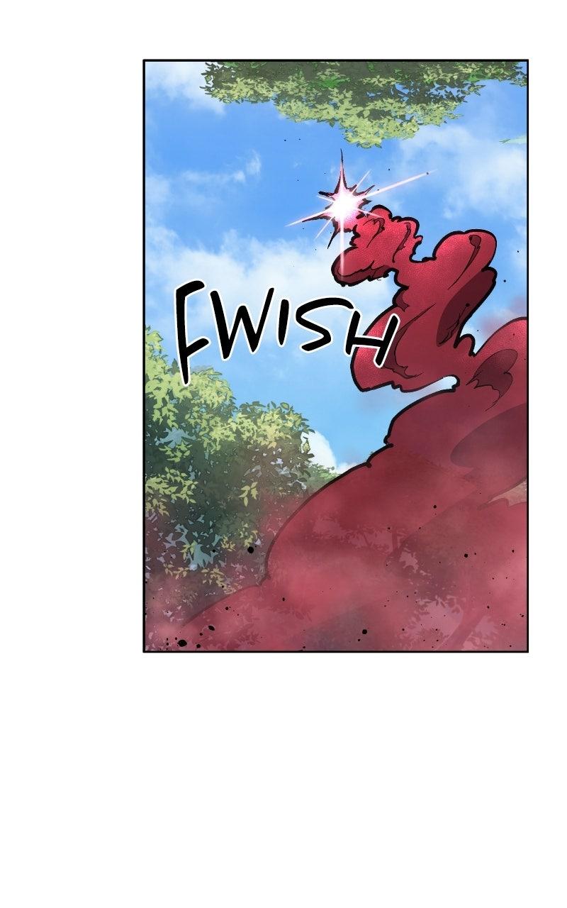 Demonic Frontline: The 13th Flying Dragon Company Chapter 7 - Page 95