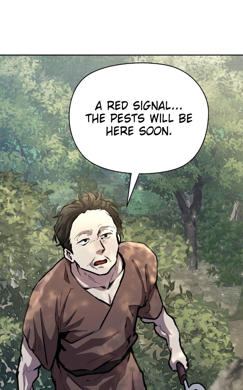 Demonic Frontline: The 13th Flying Dragon Company Chapter 7 - Page 97