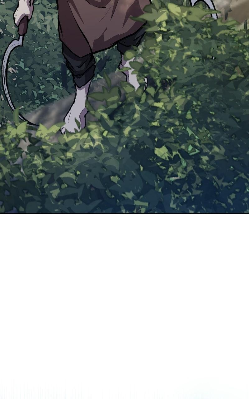 Demonic Frontline: The 13th Flying Dragon Company Chapter 7 - Page 98