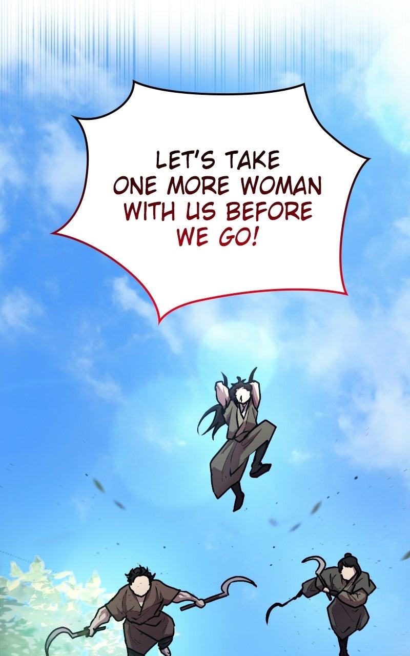 Demonic Frontline: The 13th Flying Dragon Company Chapter 7 - Page 99