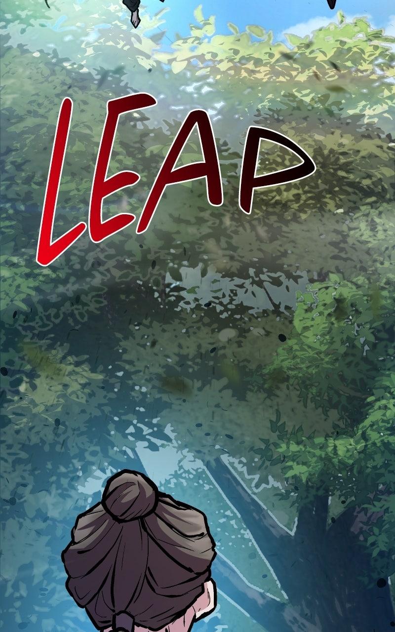 Demonic Frontline: The 13th Flying Dragon Company Chapter 7 - Page 100