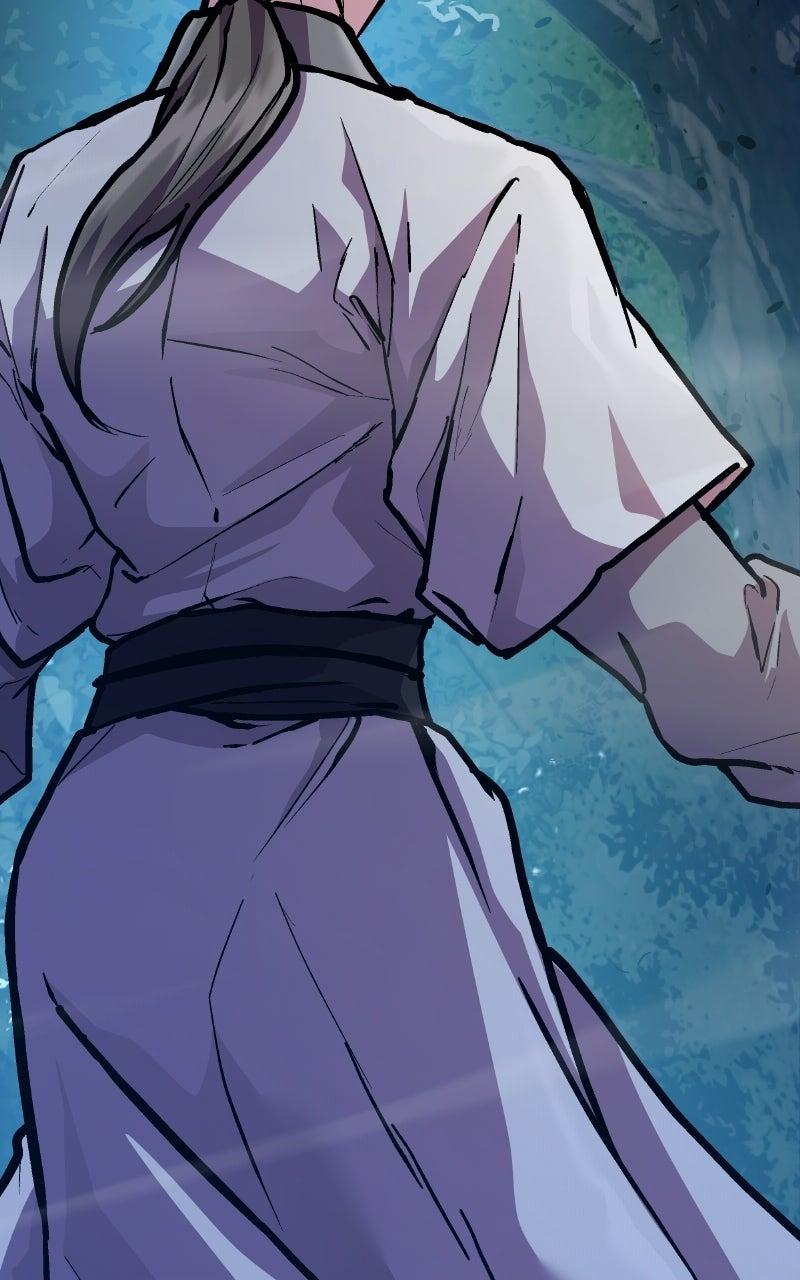 Demonic Frontline: The 13th Flying Dragon Company Chapter 7 - Page 101