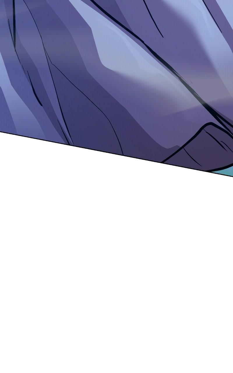 Demonic Frontline: The 13th Flying Dragon Company Chapter 7 - Page 102