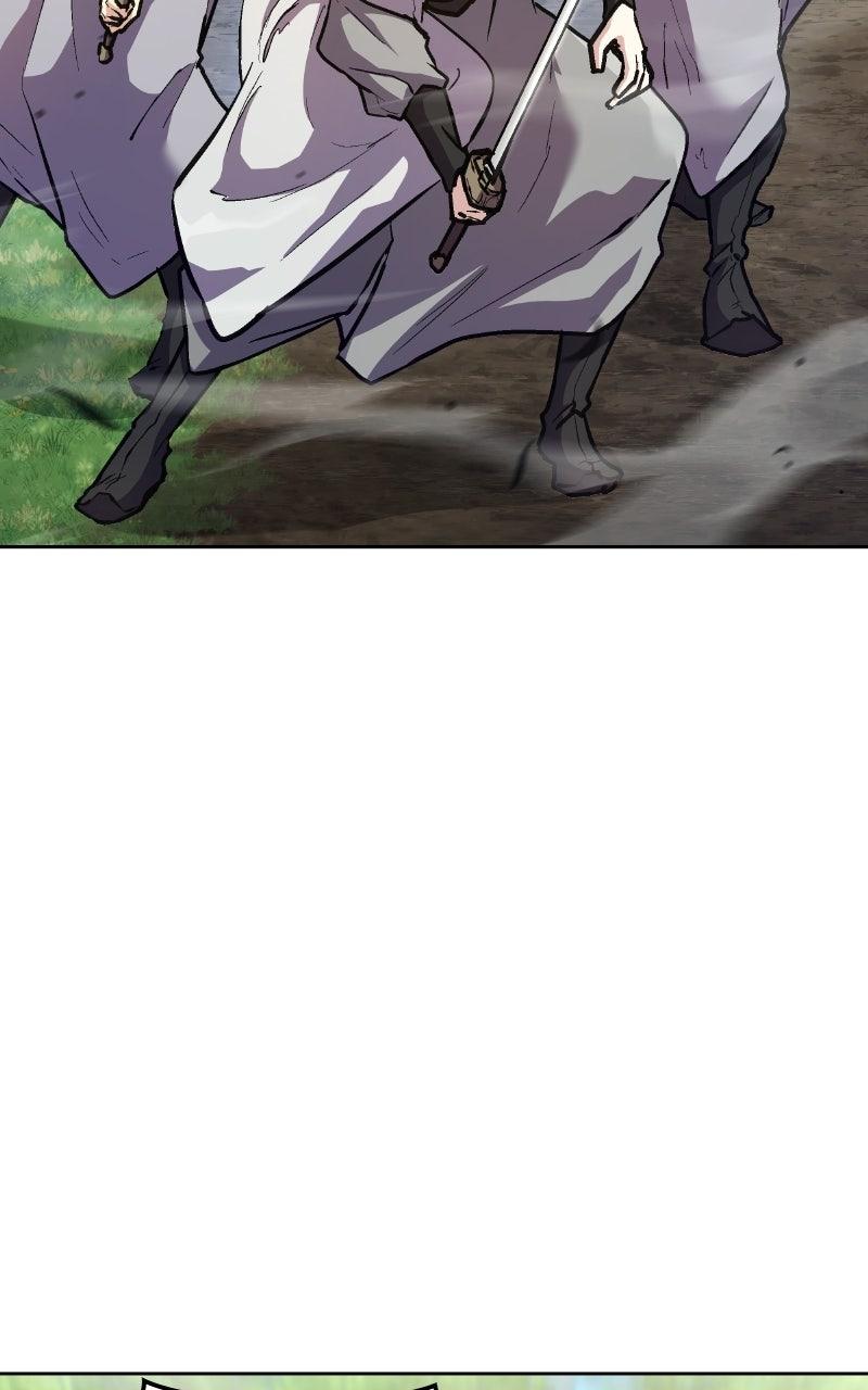 Demonic Frontline: The 13th Flying Dragon Company Chapter 7 - Page 104