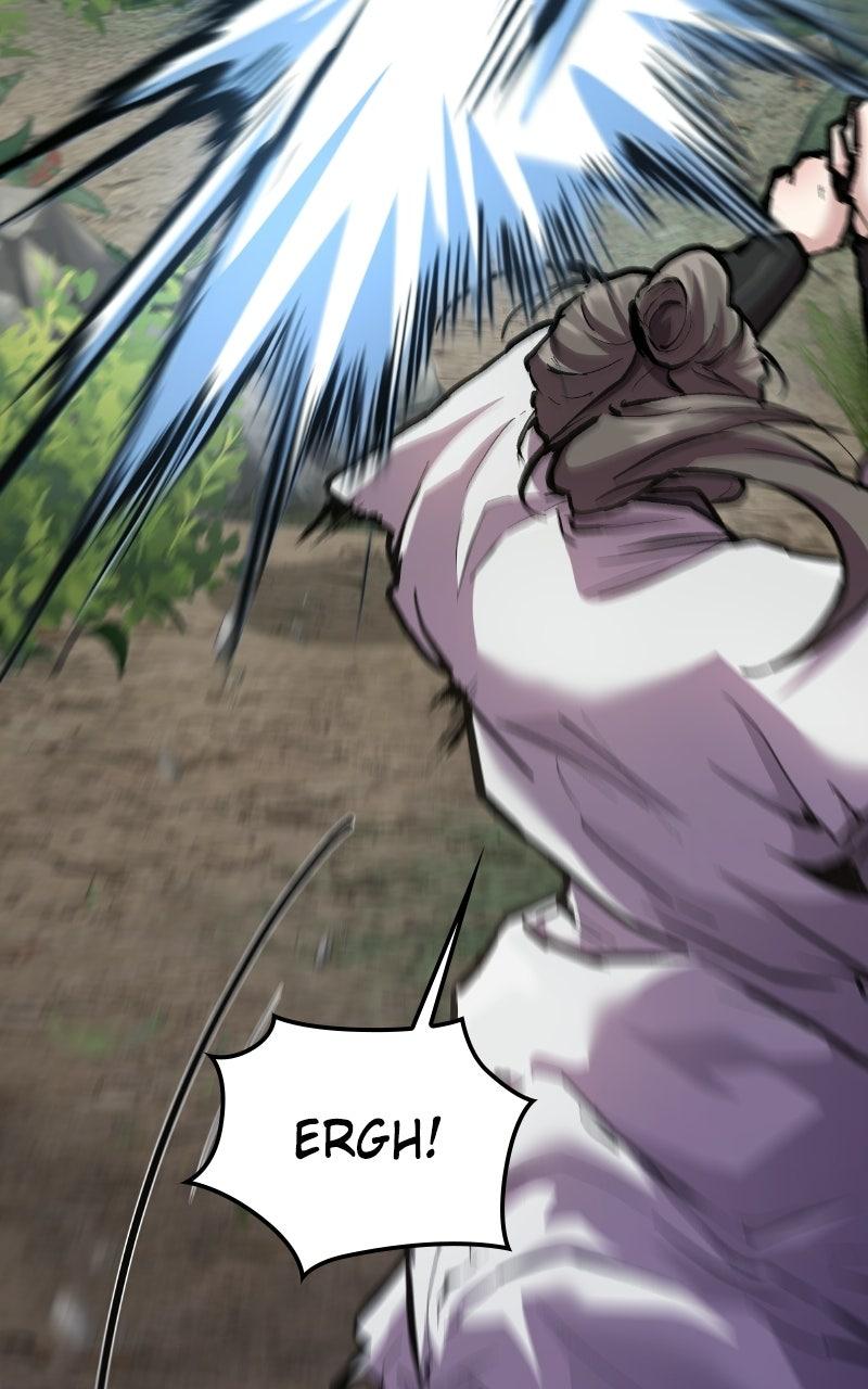 Demonic Frontline: The 13th Flying Dragon Company Chapter 7 - Page 106