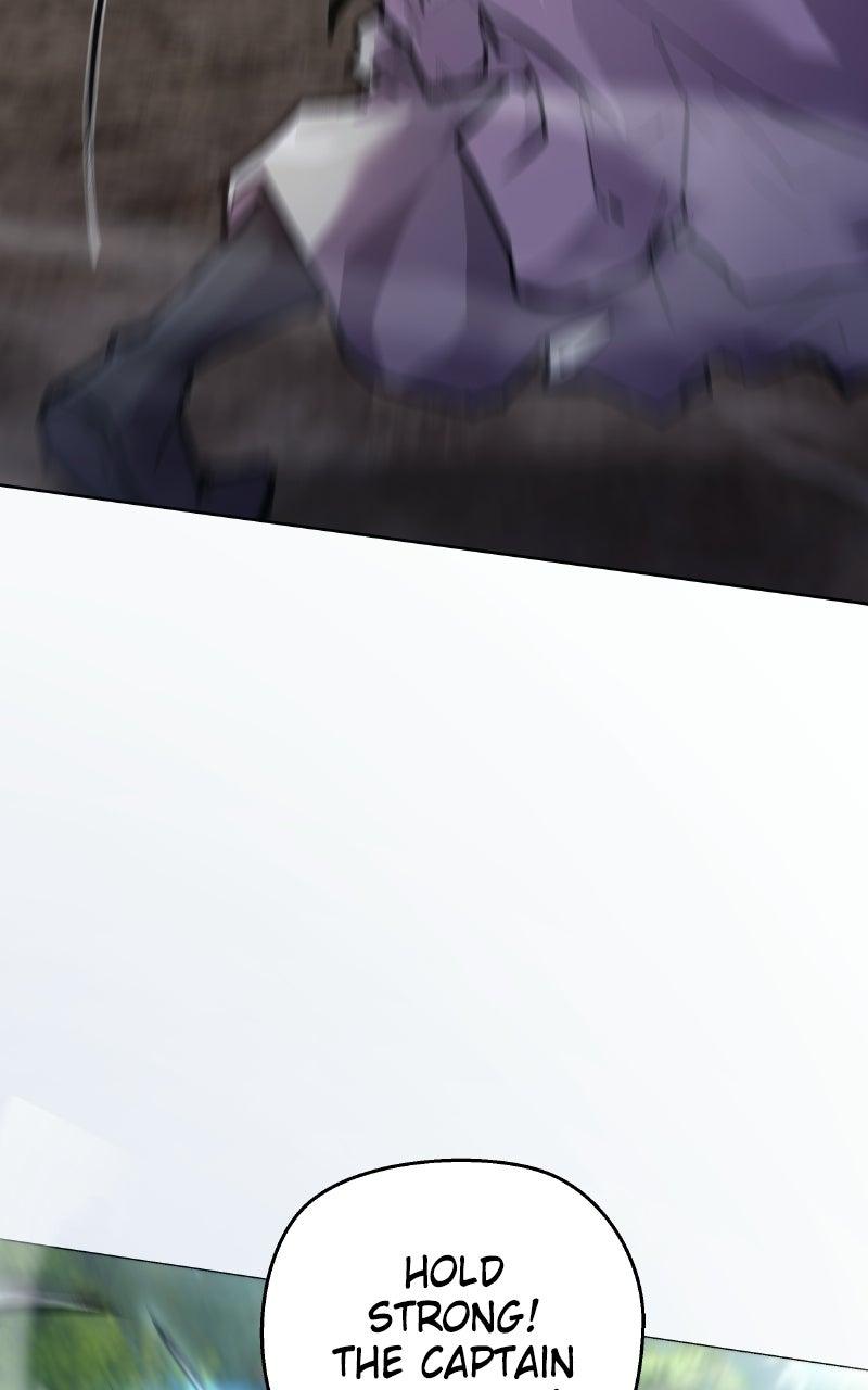 Demonic Frontline: The 13th Flying Dragon Company Chapter 7 - Page 107