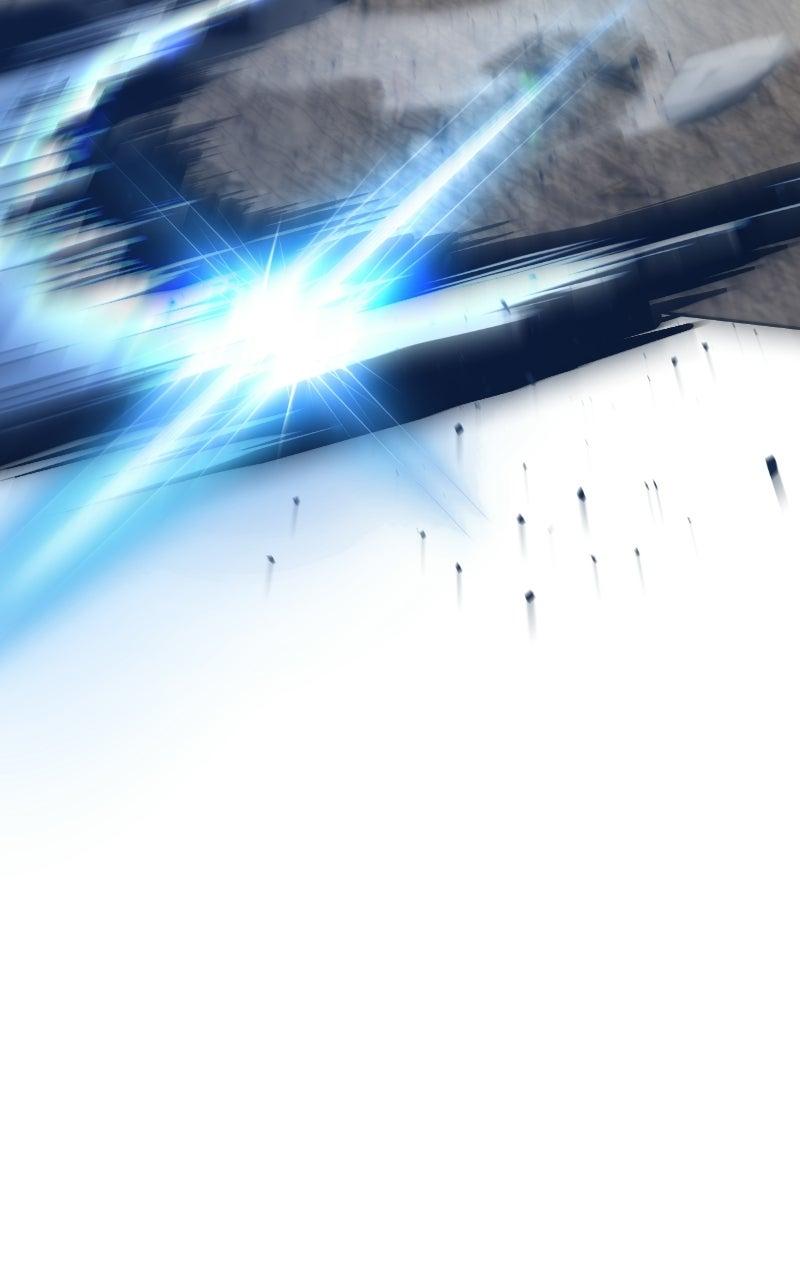 Demonic Frontline: The 13th Flying Dragon Company Chapter 7 - Page 109