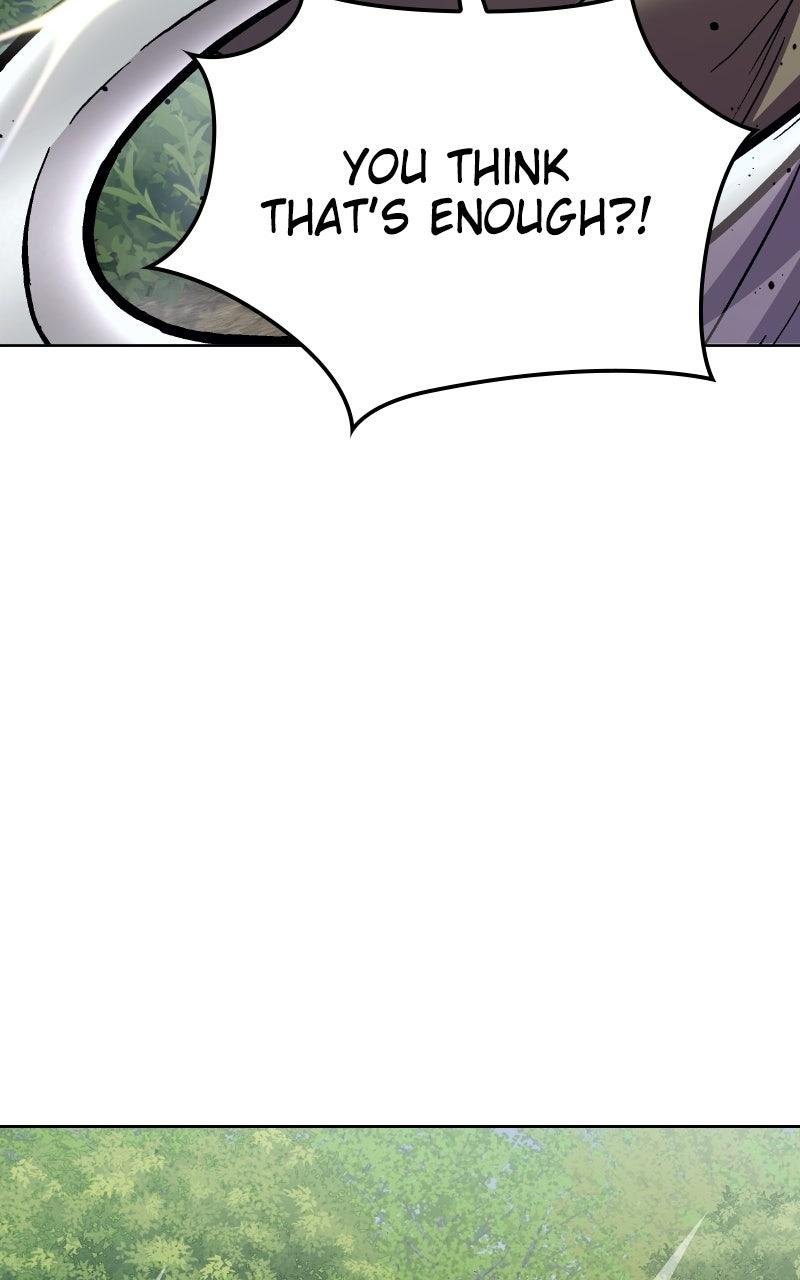 Demonic Frontline: The 13th Flying Dragon Company Chapter 7 - Page 113