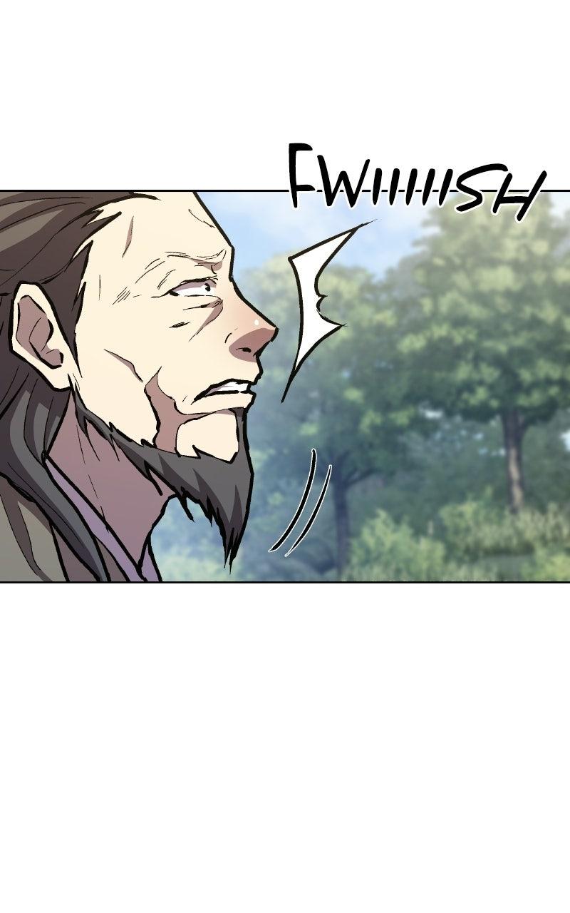 Demonic Frontline: The 13th Flying Dragon Company Chapter 7 - Page 117