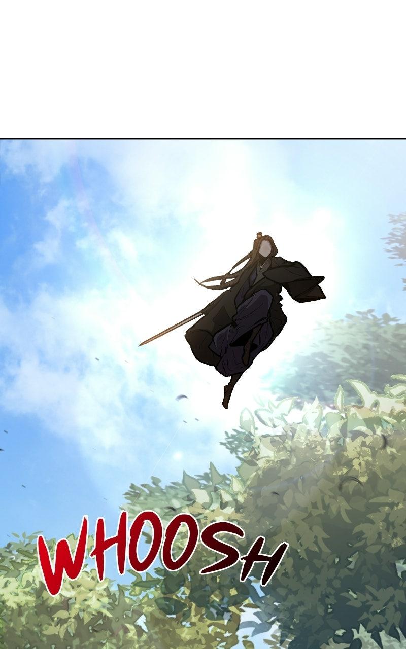 Demonic Frontline: The 13th Flying Dragon Company Chapter 7 - Page 118