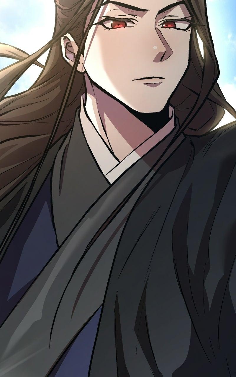 Demonic Frontline: The 13th Flying Dragon Company Chapter 7 - Page 121