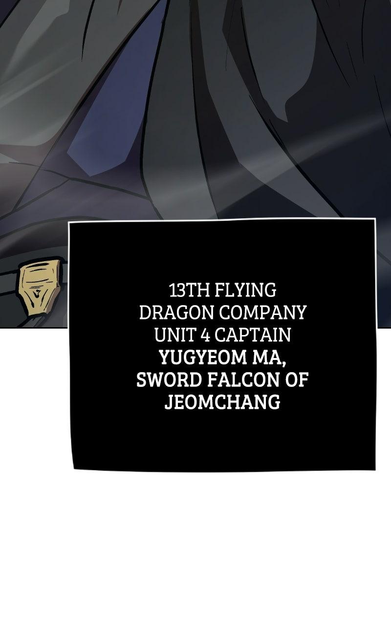 Demonic Frontline: The 13th Flying Dragon Company Chapter 8 - Page 6