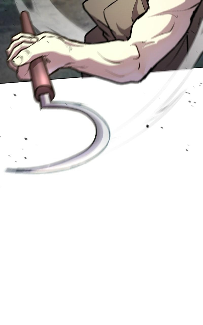 Demonic Frontline: The 13th Flying Dragon Company Chapter 8 - Page 12