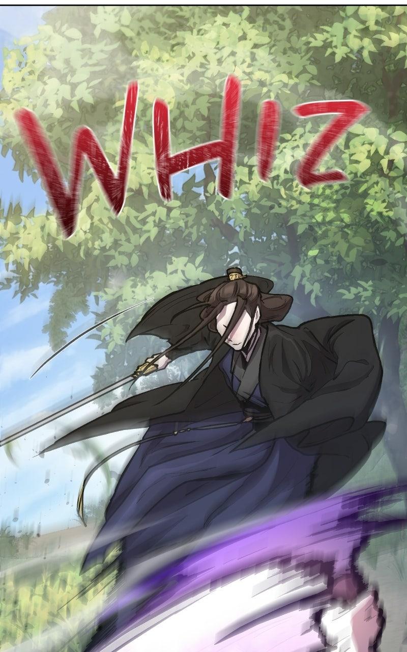 Demonic Frontline: The 13th Flying Dragon Company Chapter 8 - Page 13