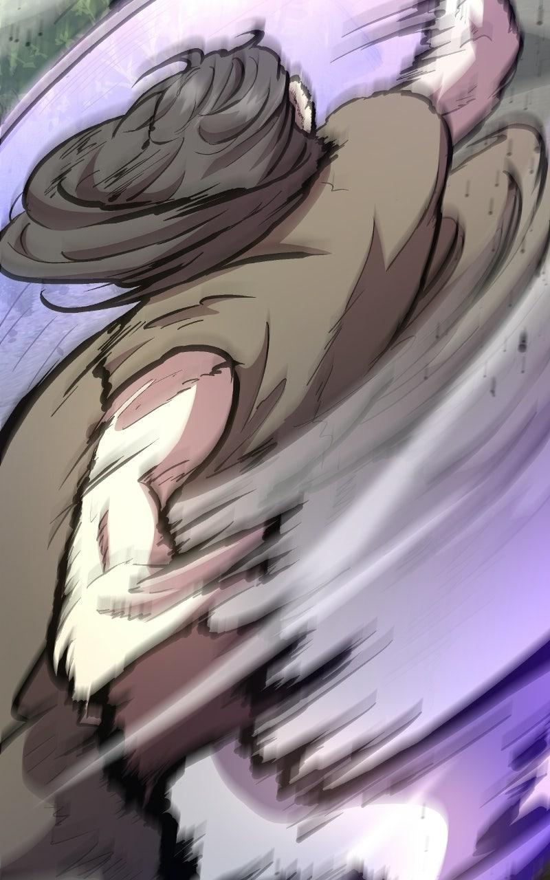 Demonic Frontline: The 13th Flying Dragon Company Chapter 8 - Page 14