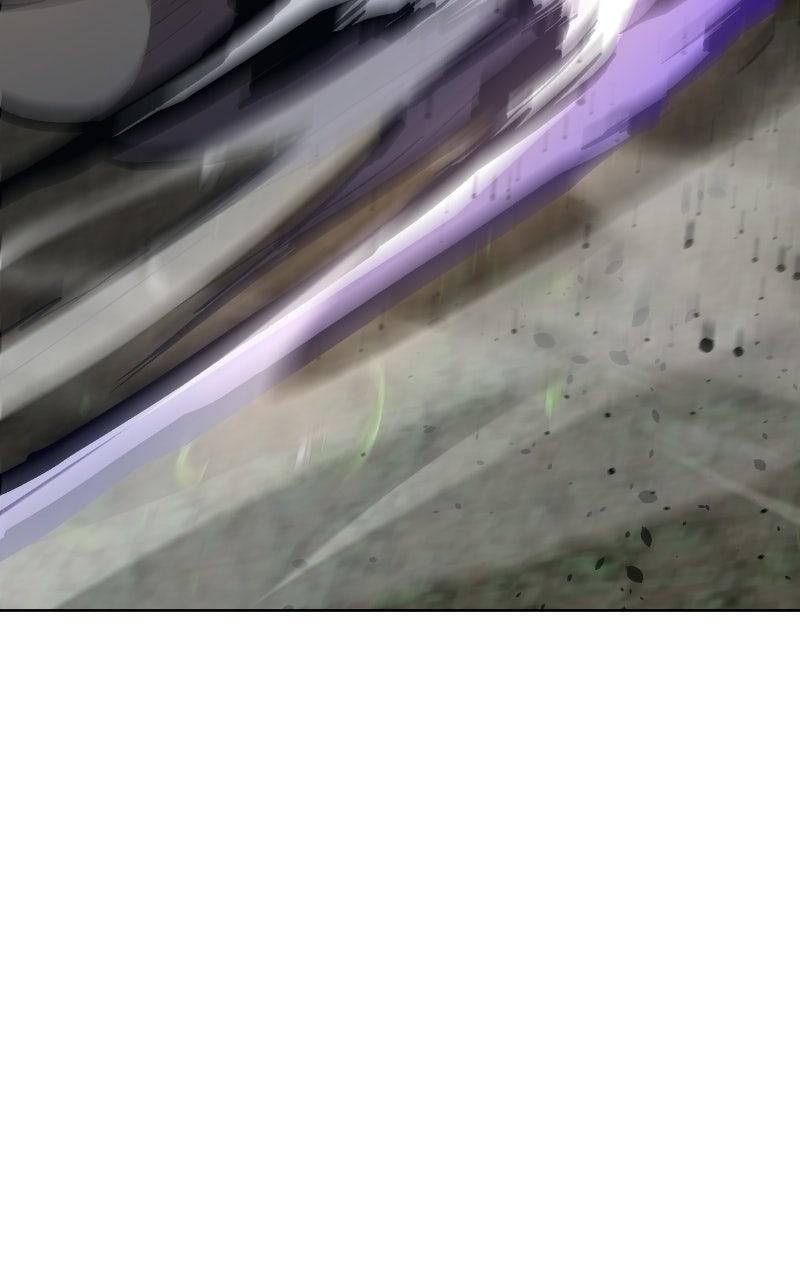 Demonic Frontline: The 13th Flying Dragon Company Chapter 8 - Page 15