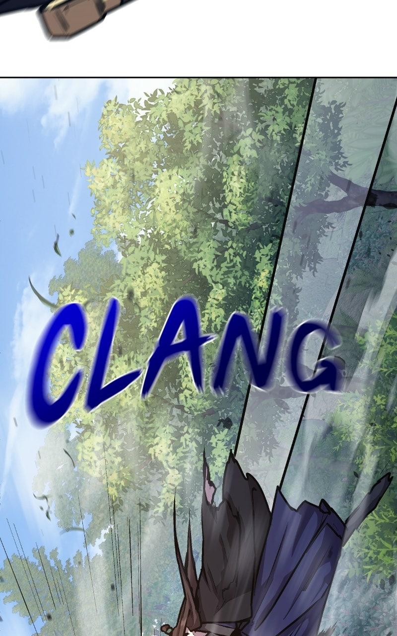 Demonic Frontline: The 13th Flying Dragon Company Chapter 8 - Page 17