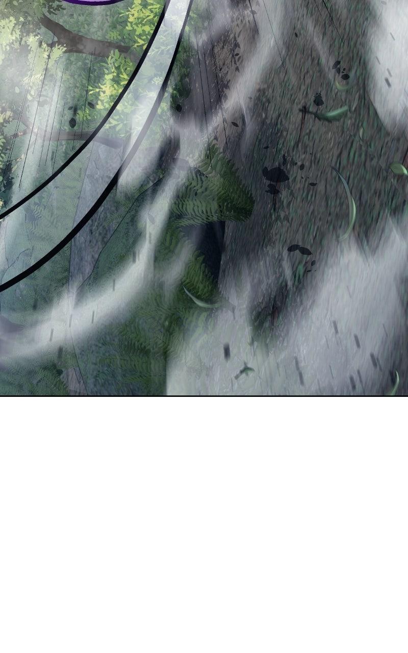 Demonic Frontline: The 13th Flying Dragon Company Chapter 8 - Page 19