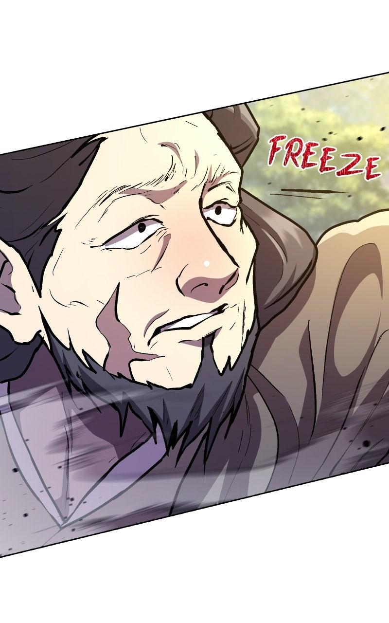 Demonic Frontline: The 13th Flying Dragon Company Chapter 8 - Page 20