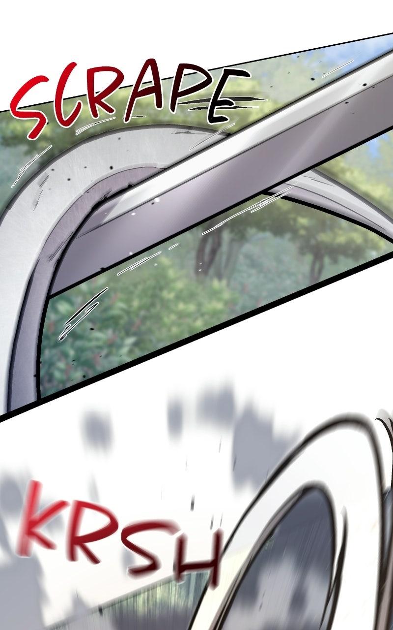 Demonic Frontline: The 13th Flying Dragon Company Chapter 8 - Page 21