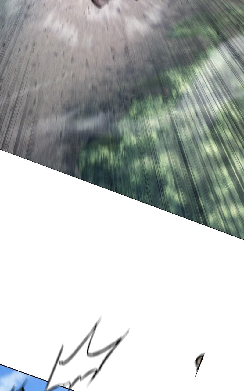 Demonic Frontline: The 13th Flying Dragon Company Chapter 8 - Page 23