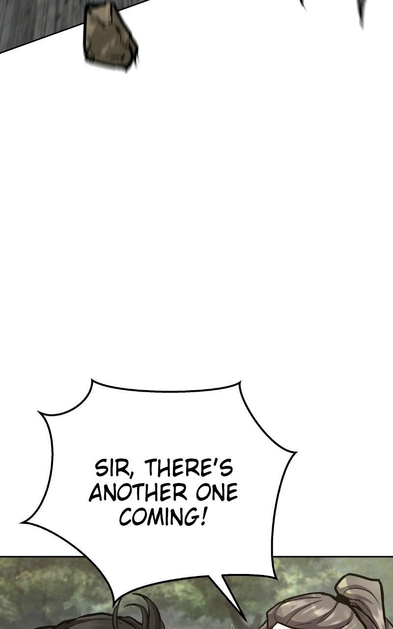 Demonic Frontline: The 13th Flying Dragon Company Chapter 8 - Page 25