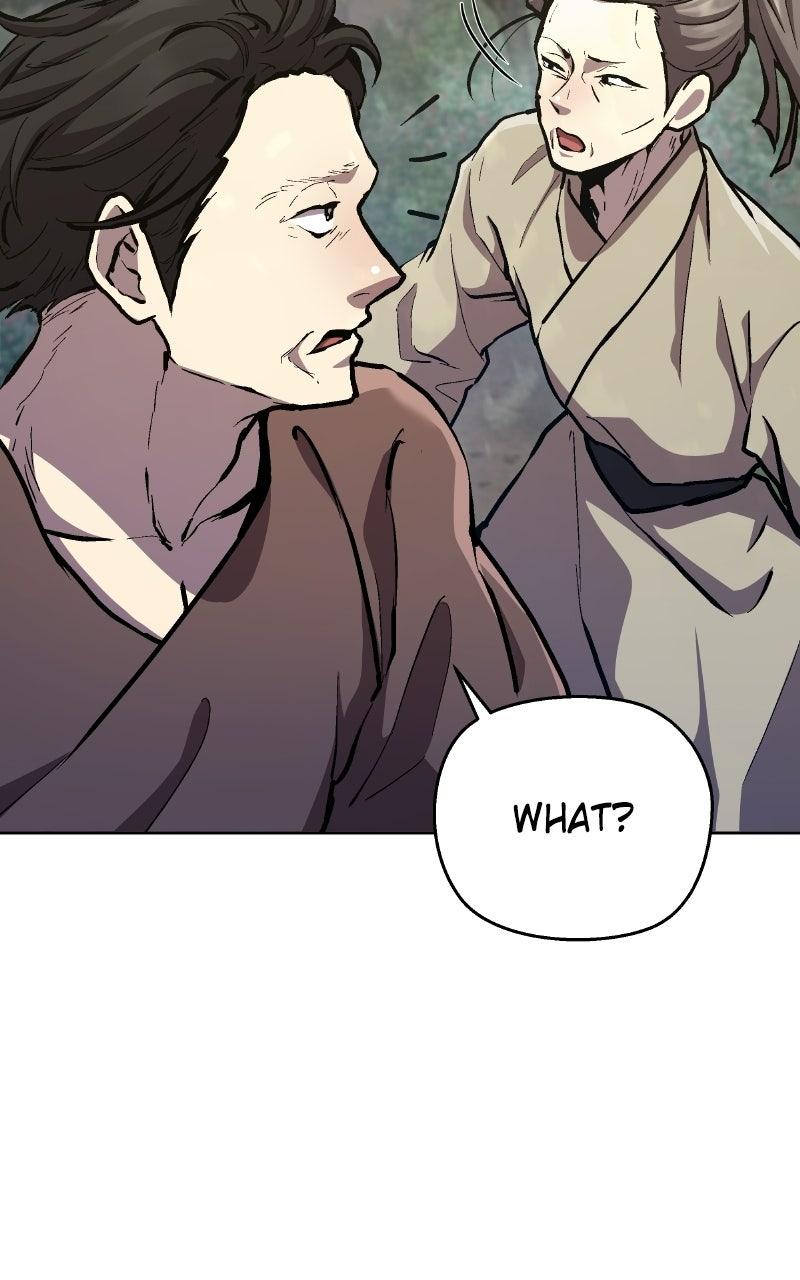 Demonic Frontline: The 13th Flying Dragon Company Chapter 8 - Page 26