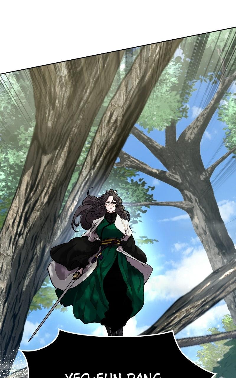 Demonic Frontline: The 13th Flying Dragon Company Chapter 8 - Page 27