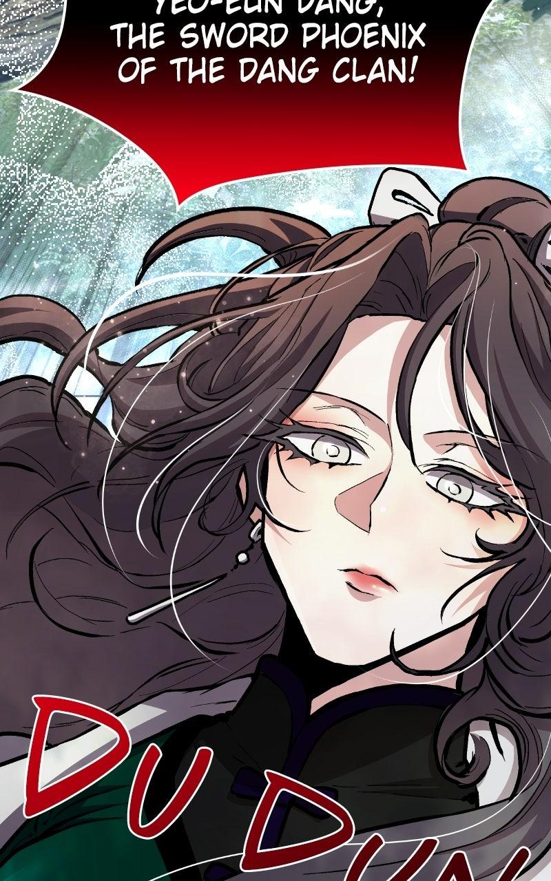 Demonic Frontline: The 13th Flying Dragon Company Chapter 8 - Page 28