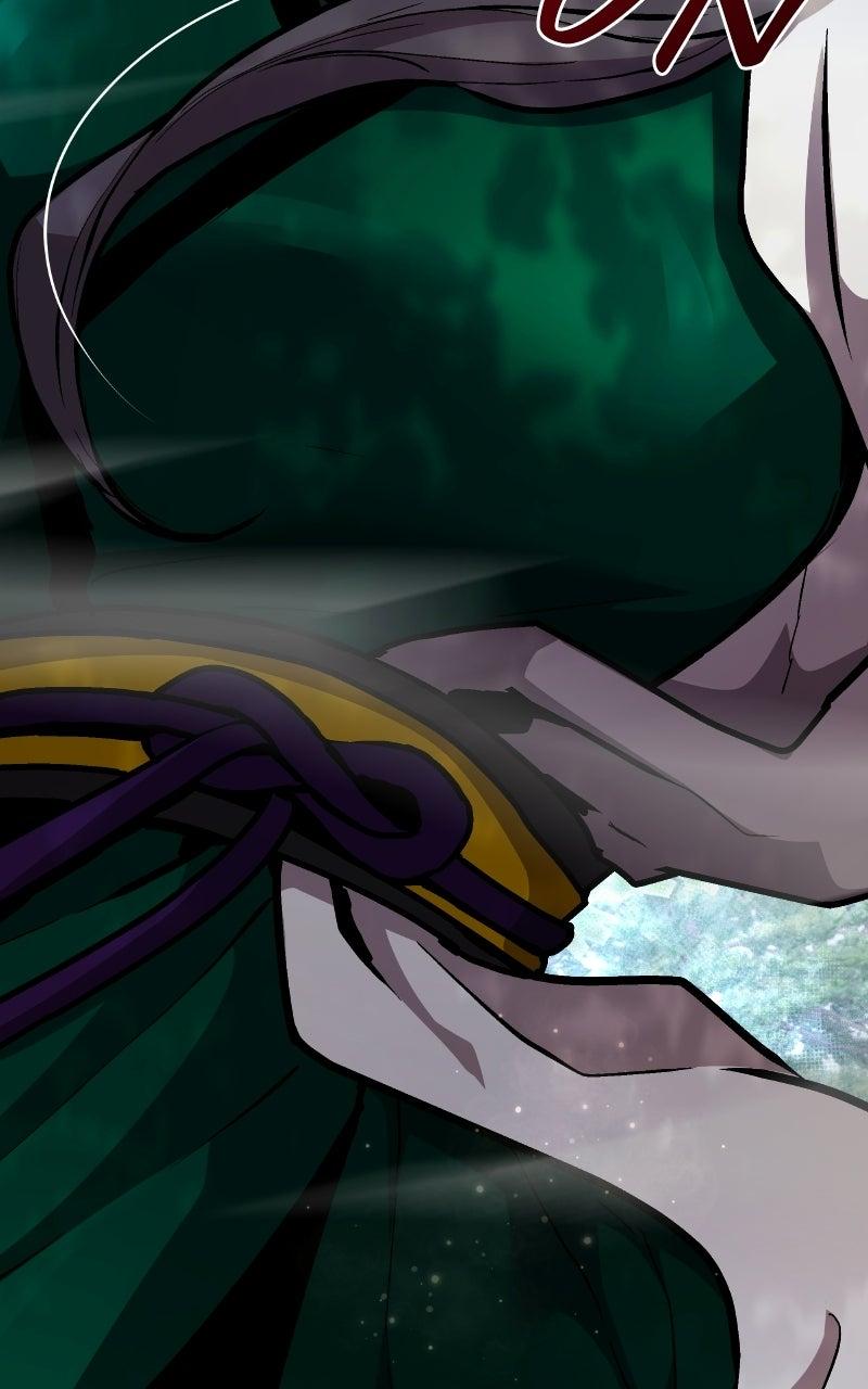 Demonic Frontline: The 13th Flying Dragon Company Chapter 8 - Page 29