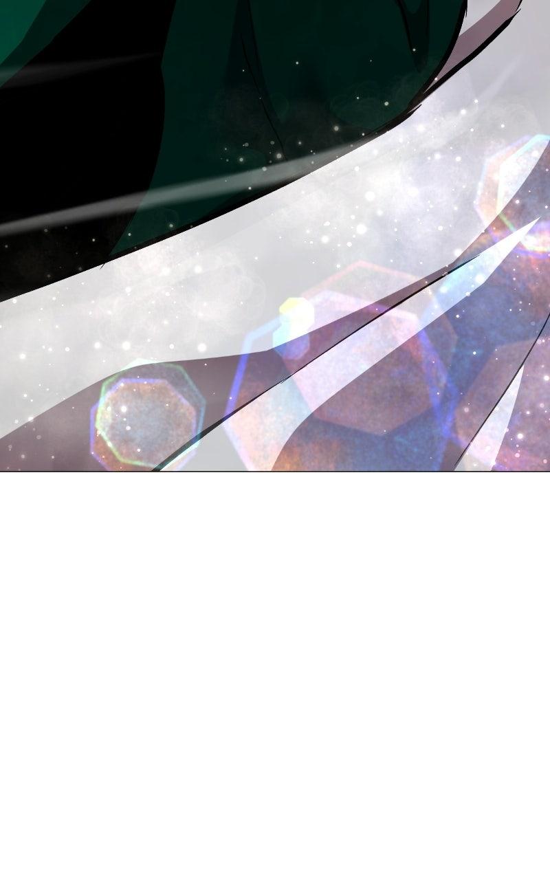 Demonic Frontline: The 13th Flying Dragon Company Chapter 8 - Page 30