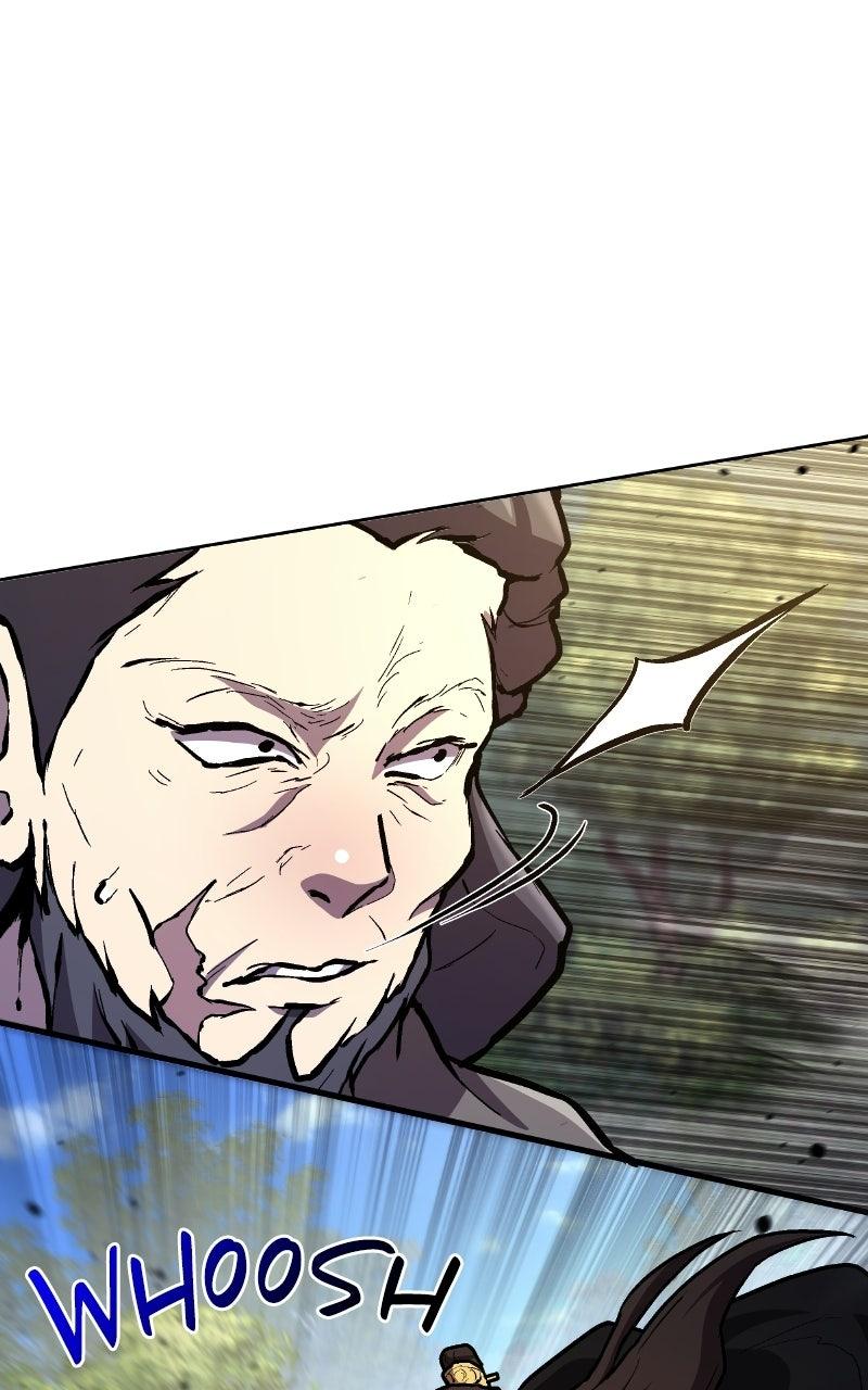 Demonic Frontline: The 13th Flying Dragon Company Chapter 8 - Page 31