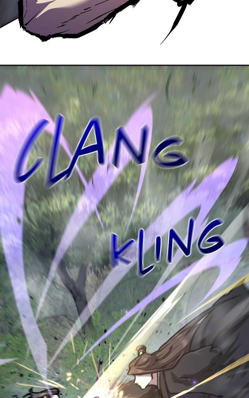 Demonic Frontline: The 13th Flying Dragon Company Chapter 8 - Page 33