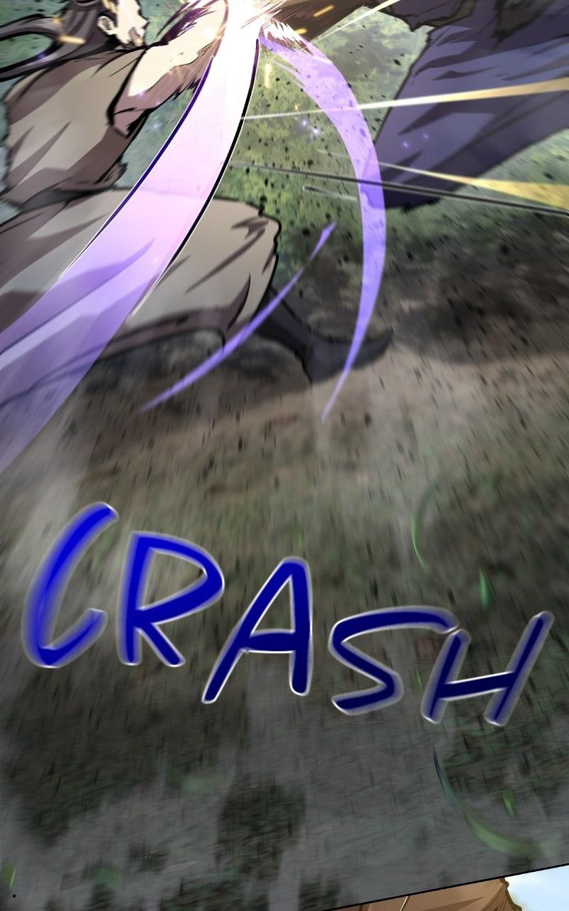 Demonic Frontline: The 13th Flying Dragon Company Chapter 8 - Page 34