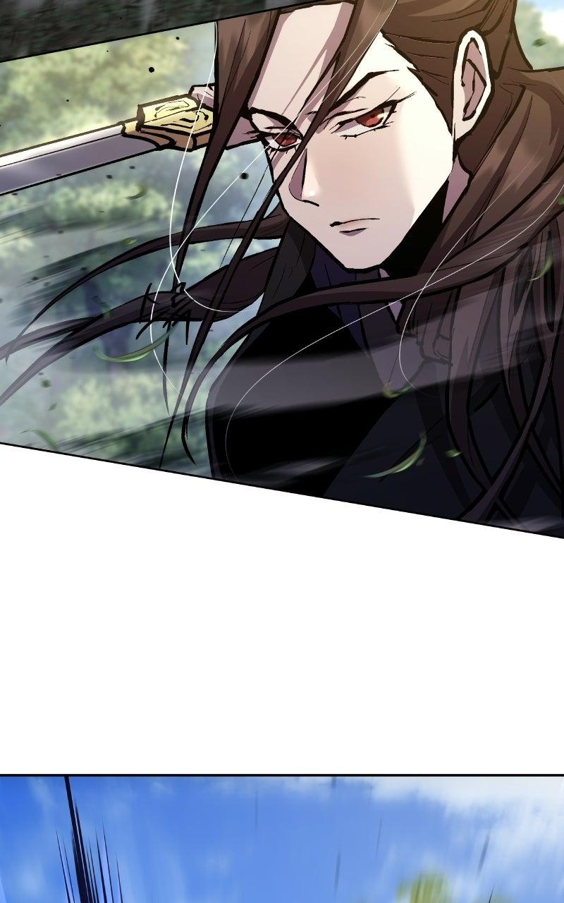 Demonic Frontline: The 13th Flying Dragon Company Chapter 8 - Page 35