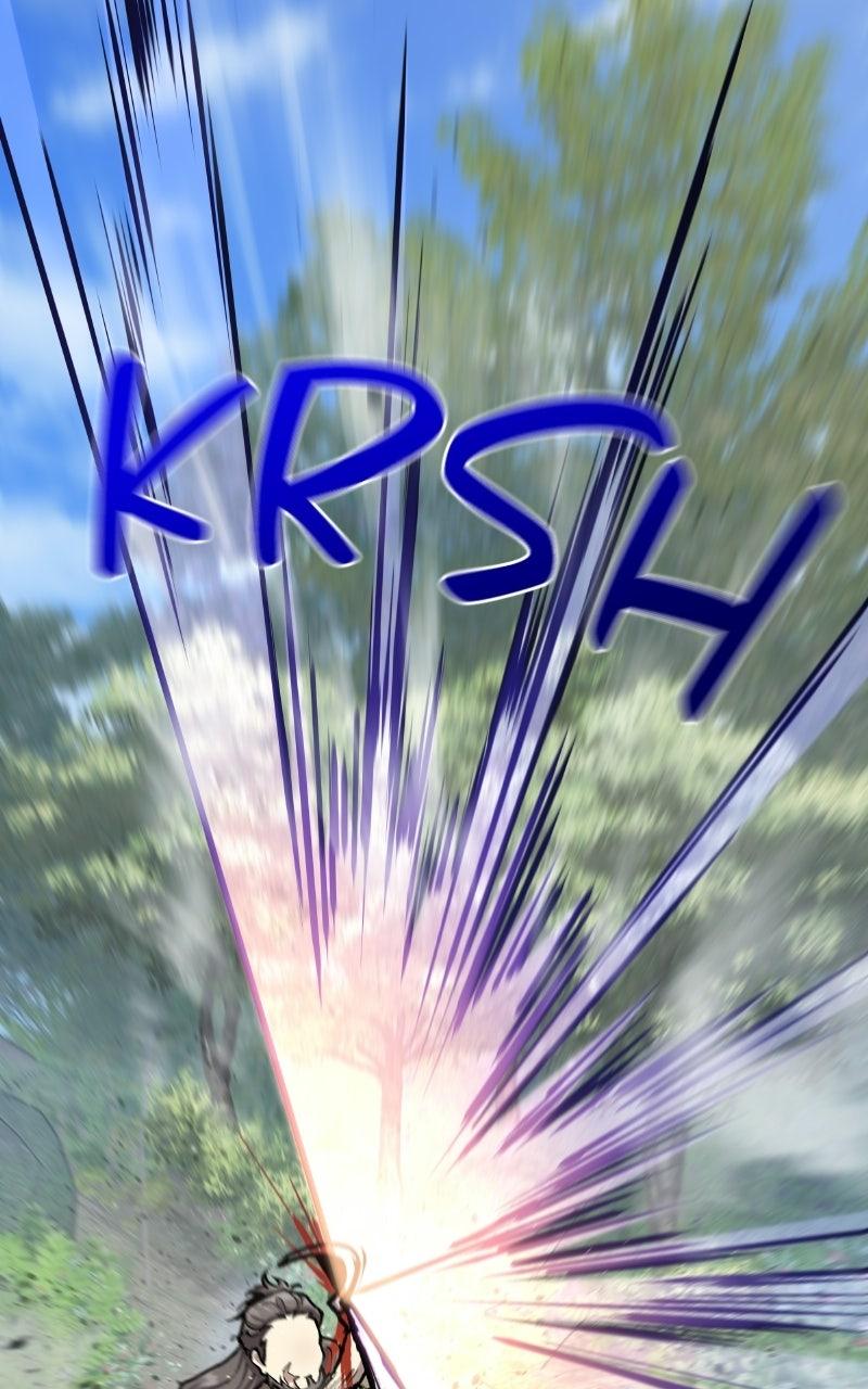 Demonic Frontline: The 13th Flying Dragon Company Chapter 8 - Page 36