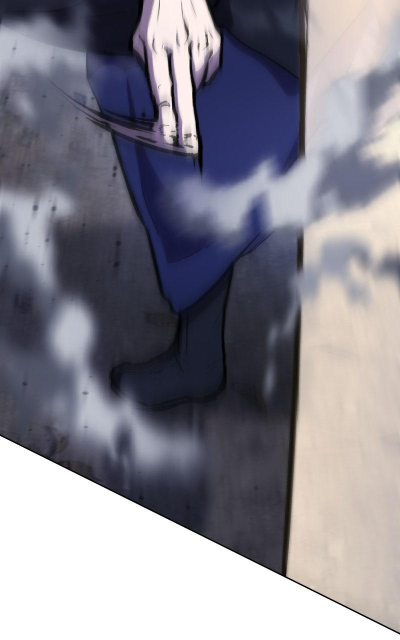 Demonic Frontline: The 13th Flying Dragon Company Chapter 8 - Page 38