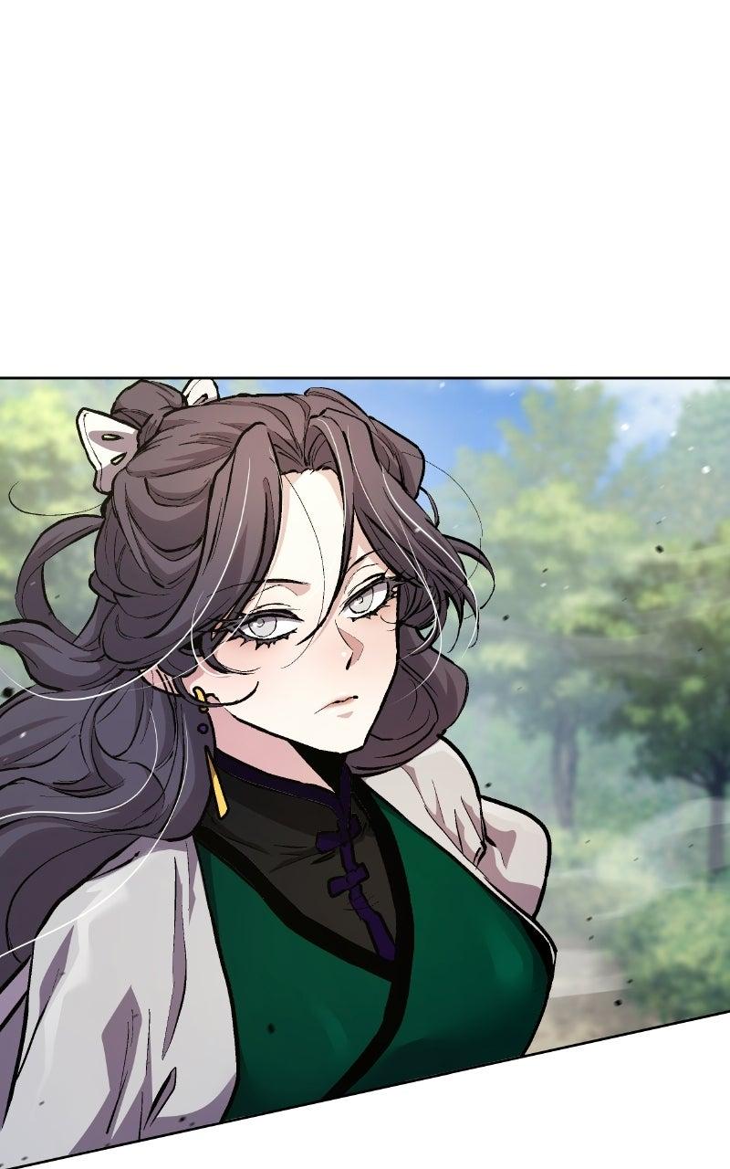 Demonic Frontline: The 13th Flying Dragon Company Chapter 8 - Page 43