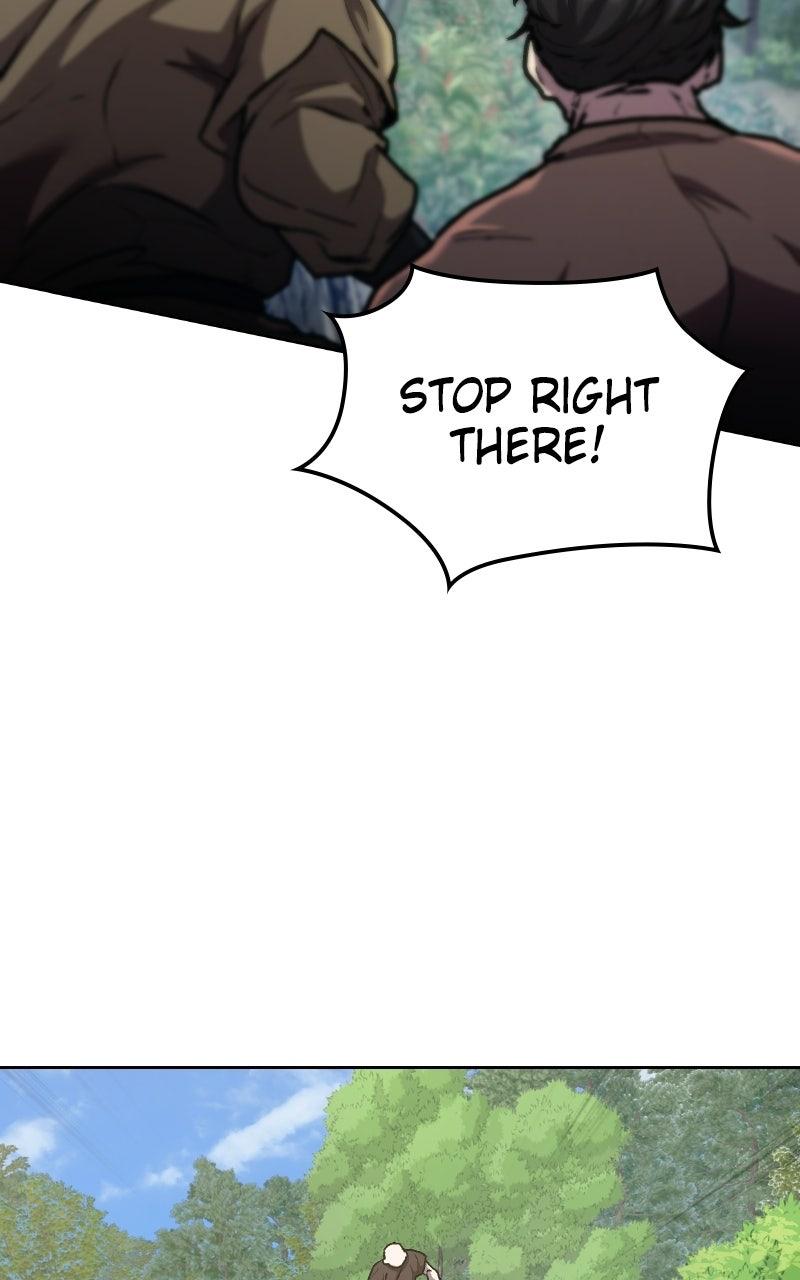 Demonic Frontline: The 13th Flying Dragon Company Chapter 8 - Page 45