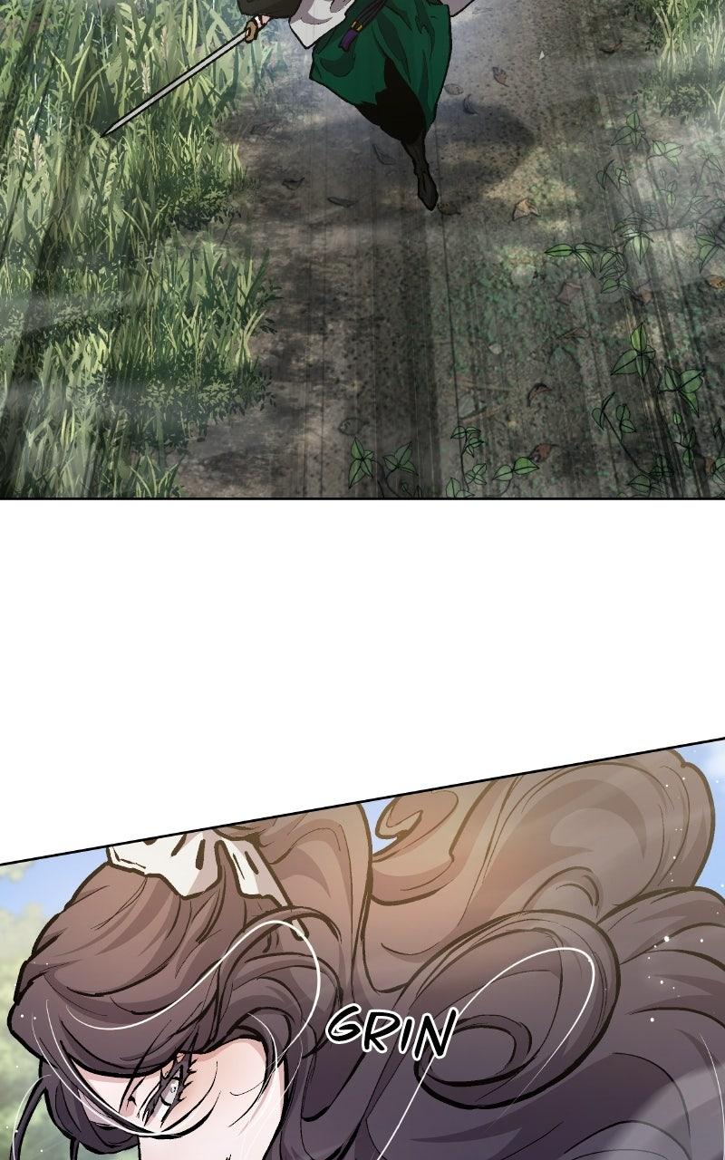 Demonic Frontline: The 13th Flying Dragon Company Chapter 8 - Page 47